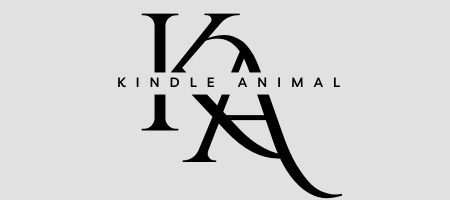 Kindle Animal